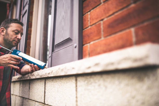 Best Blown-in Insulation in East Cleveland, OH
